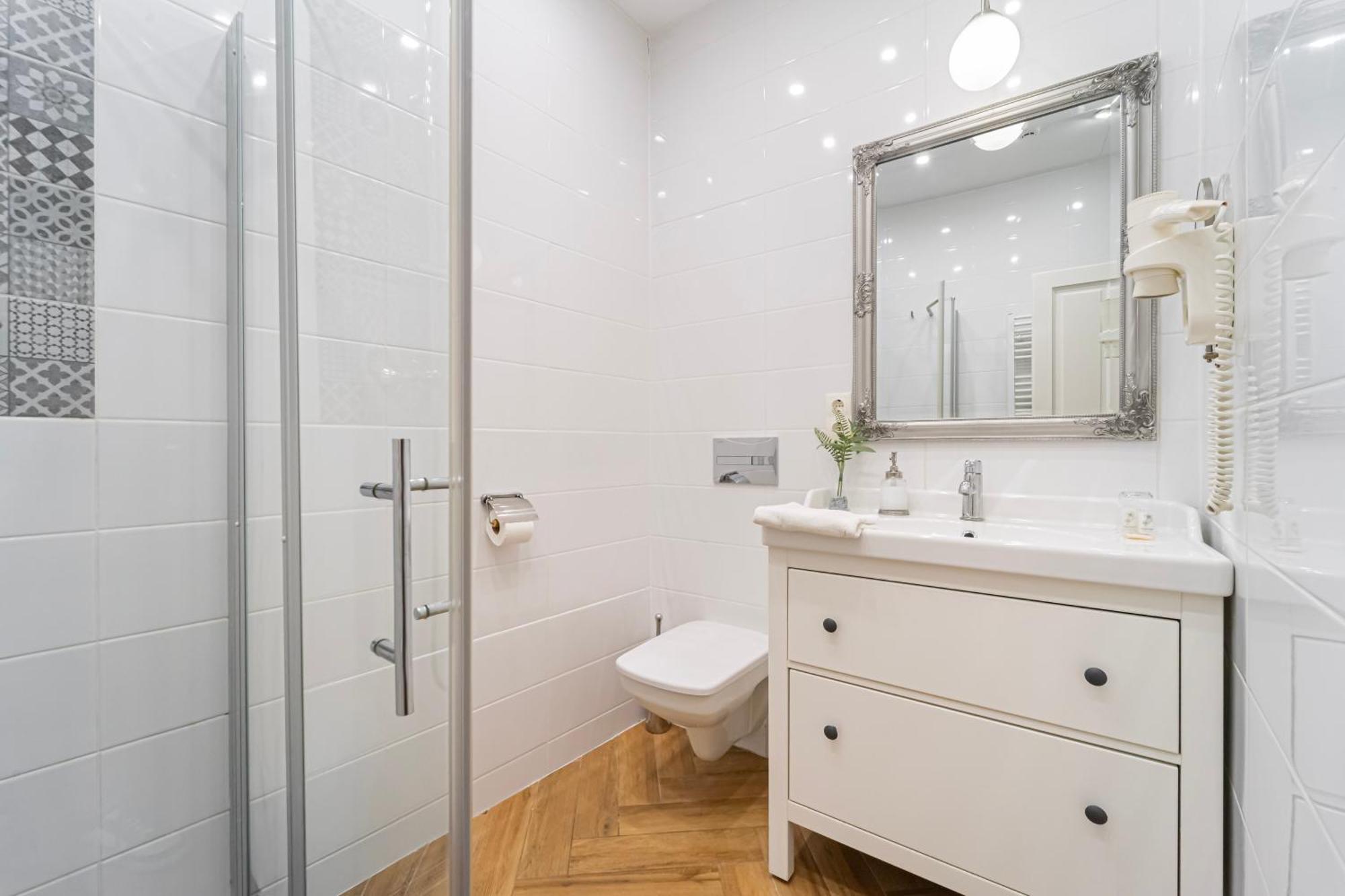 Serenity Boutique Budapest — Photos 3