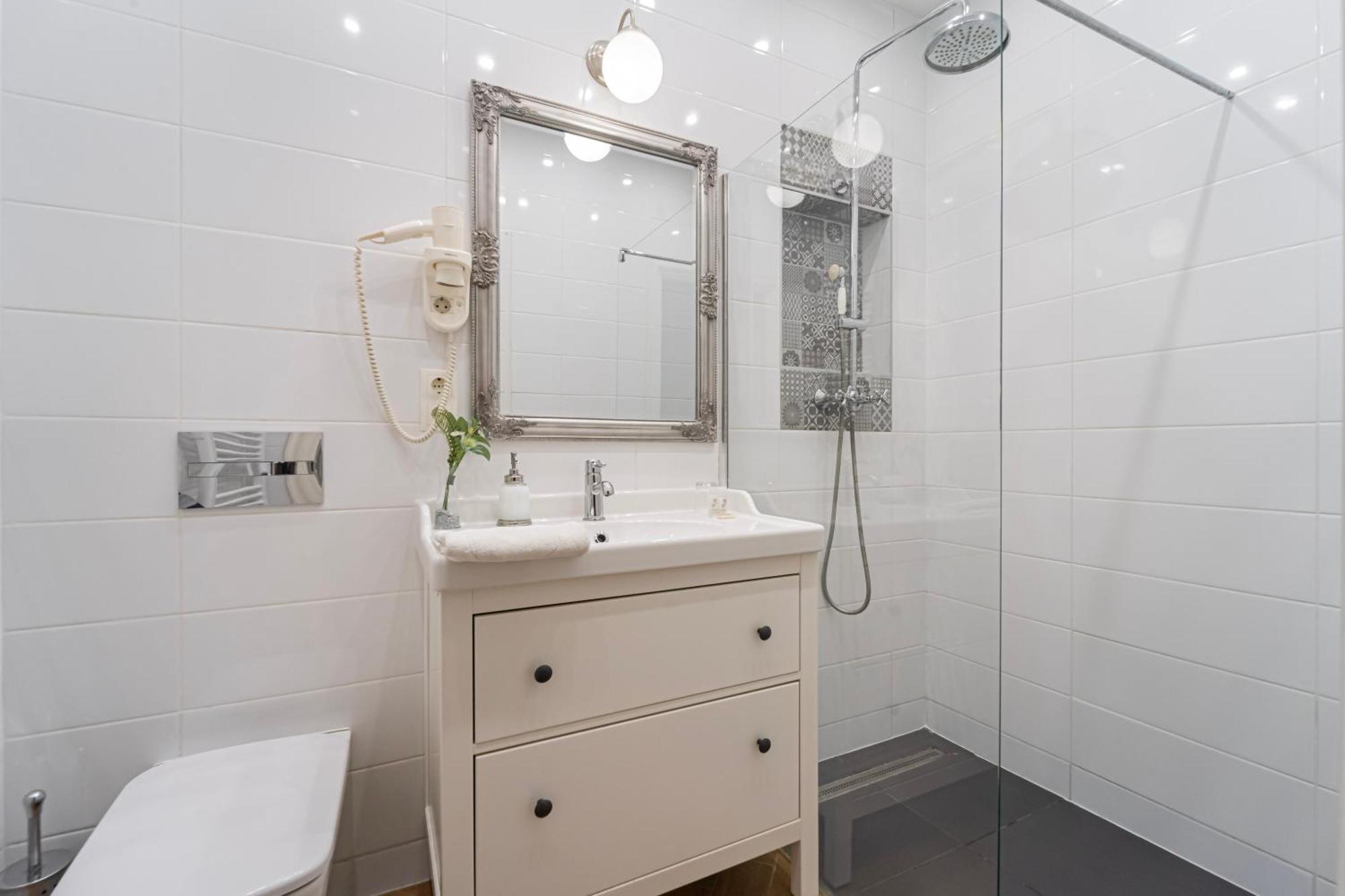 Serenity Boutique Budapest — Photos 2