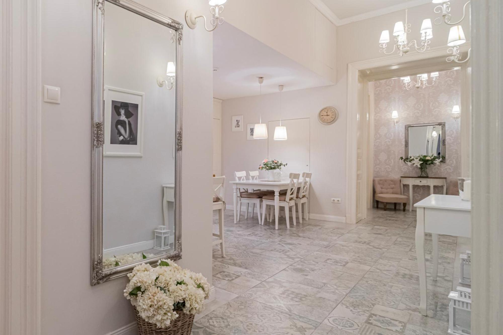 Serenity Boutique Budapest — Photos 1